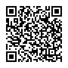 Enno Gaayalu Song - QR Code