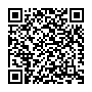 Man Dole Mera Tan Dole Song - QR Code