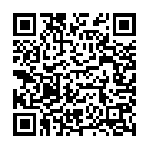 Nee Vaakyame Song - QR Code