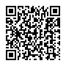 Hawa Mein Udta Jaye Song - QR Code