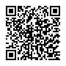 Thodigane Kottha Chiguru Song - QR Code