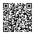 Tum Mile Pyar Se Song - QR Code