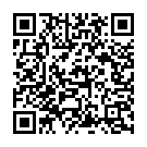 Gum Hai Kisi Ke Pyar Mein Song - QR Code