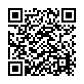 Sun Soniye Song - QR Code