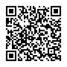 Tere Ishq Ne Kita Shoodayi Song - QR Code