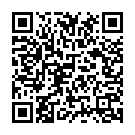 Dariya Kinare Song - QR Code