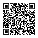 Na Jaane Song - QR Code