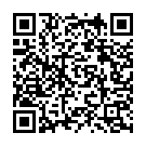 Hey Khaniker Atithi-Alok Song - QR Code