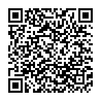 Unnaal Unnaal (From "Ambikapathy") Song - QR Code