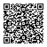 Nenjukkul Peidhidum (From "Vaaranam Aayiram") Song - QR Code