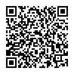 Venmegam (From "Yaaradi Nee Mohini") Song - QR Code