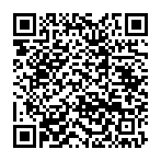 Amali Thumali (From "KO") Song - QR Code