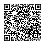 Kallai Mattum Kandal (From "Dasavathaaram") Song - QR Code