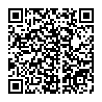 Noy Noy E Madhur Khela-Tanushree Song - QR Code