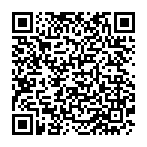 Aaji Godhuli Lagane-Tanushree Song - QR Code