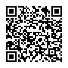 Shrabaner Dharar Mato-Mallika Song - QR Code