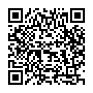 Tomay Gaan Shonabo-Tanushree Song - QR Code