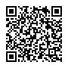 Mor Bhabanare Ki-Debnath Song - QR Code