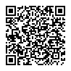 Shrabaner Pabane Akul-Debnath Song - QR Code