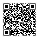 Aaji Godhuli Lagane-Swasati Song - QR Code