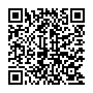 Likhan Tomar-Swasati Song - QR Code