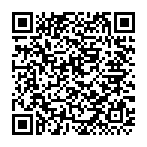 Esho Nipobone Chhaya Bithitale-Amrita Song - QR Code