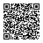 Orey Orey Orey Aamar Mon Metechhe-Sreenandana Song - QR Code