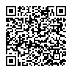 Badal Diner Pratham Kadam Phool-Amrita Song - QR Code