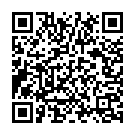 Bhagta De Naal Nachna Song - QR Code