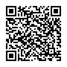 Ogo Tora Ke Jabi-Debaleena Song - QR Code