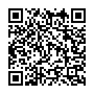 Jonaki Ki Sukhe-Praloy Song - QR Code