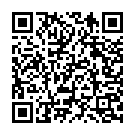 Dariye Achho Tumi Aamar-Mallika Song - QR Code