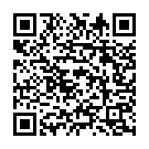 Kobe Aami Bahir Holem-Mallika Song - QR Code