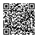 Biswajora Phand Petechho-Mallika Song - QR Code