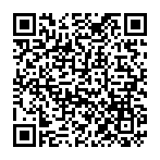 Diner Belay Banshi Tomar-Debnath Song - QR Code