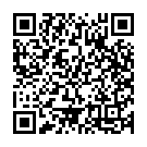 Yesaiah Song - QR Code