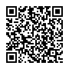 Nee Dehamu Dhanamu Song - QR Code