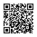 Deewana Deewna Tere Liye Song - QR Code