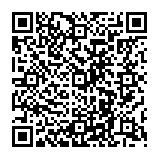 Satgur Ki Sewa Safal Hai Song - QR Code