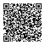 Kabir Sewa Ko Deye Bhale Song - QR Code