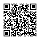 Raju Bajrangi (Title Track) Song - QR Code