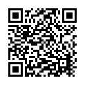 Black Car Song - QR Code