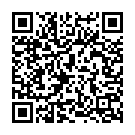 Srirastu Subhamastu Song - QR Code