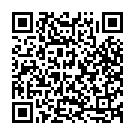 Jalwa Yaar Di Khudayi da Song - QR Code