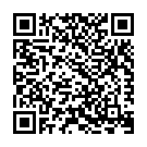 Zindagi Dene Wale Song - QR Code