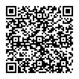 Gur Jaisa Nahi Ko Dev Song - QR Code