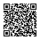 Lal Badshah Song - QR Code