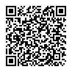 Jis Dithey Sab Dukh Jaaye Song - QR Code