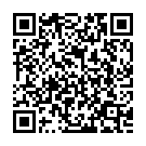 Paradisu Vasa Song - QR Code