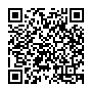 Aemainaa Nee Valane Song - QR Code